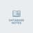 PRINCIPLES OF SOFTWARE ENGINEERING